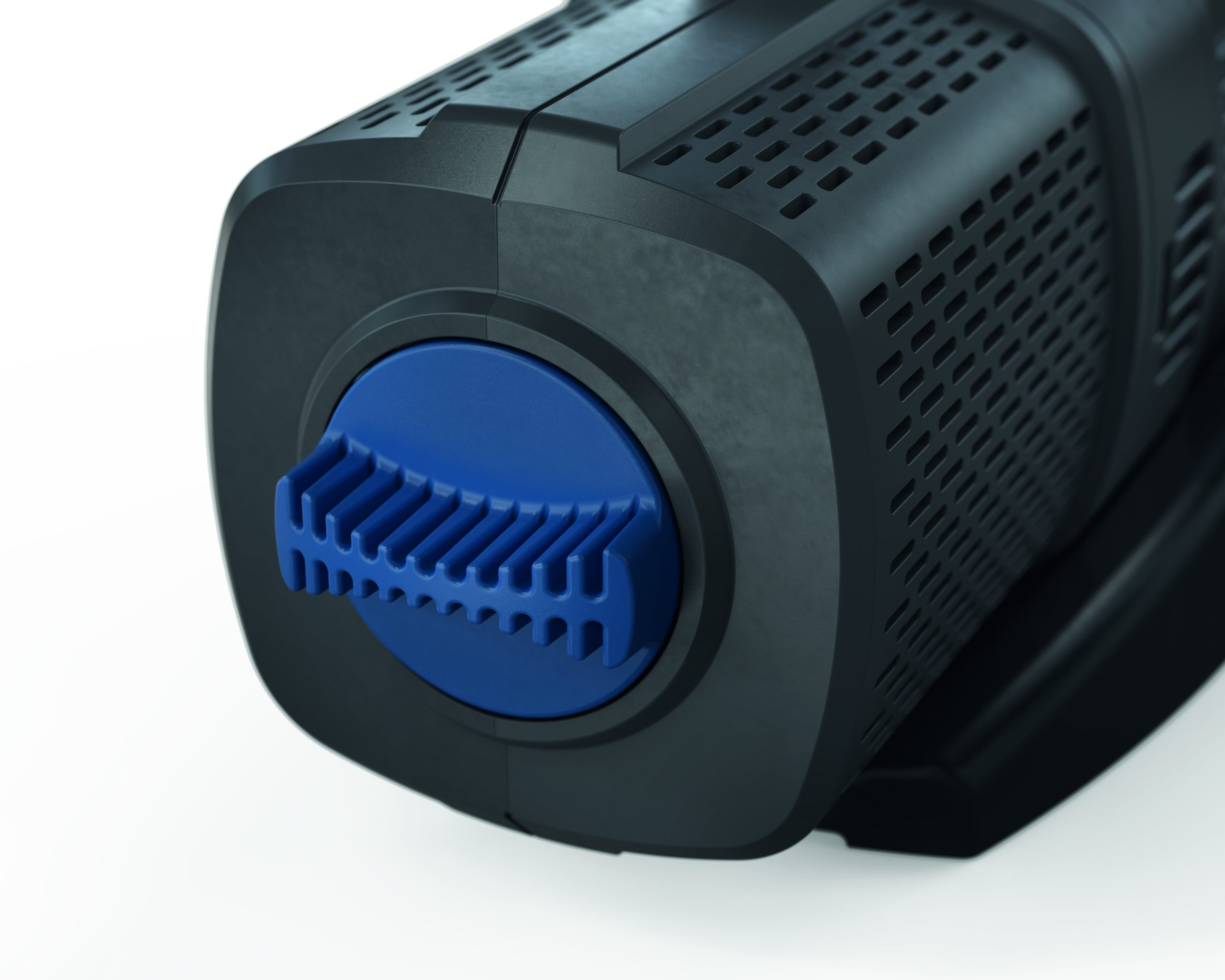 Oase Aquarius Universal Classic 3000 – Bild 3