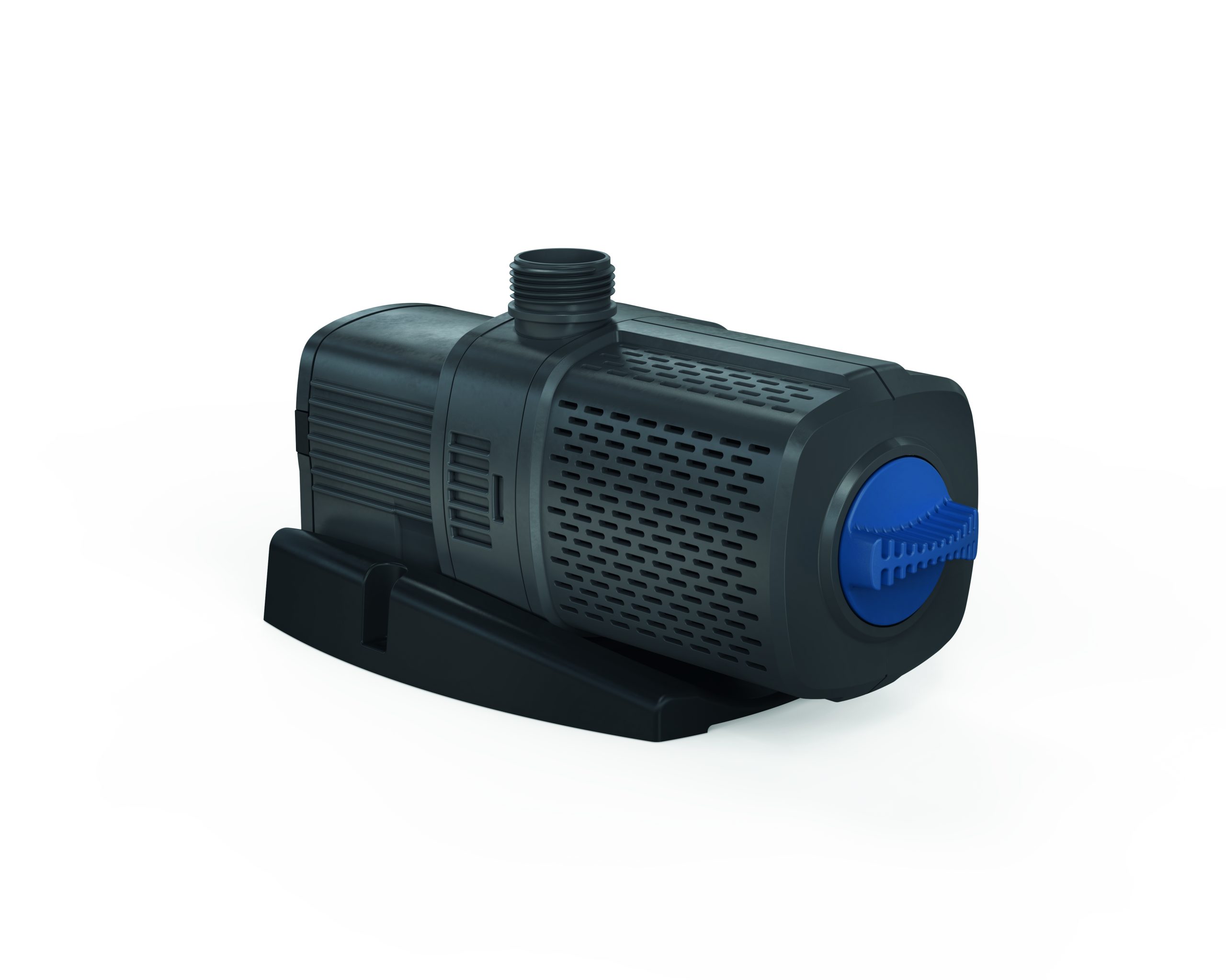 Oase Aquarius Universal Classic 3000 – Bild 2