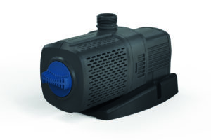 Oase Aquarius Universal Classic 3000