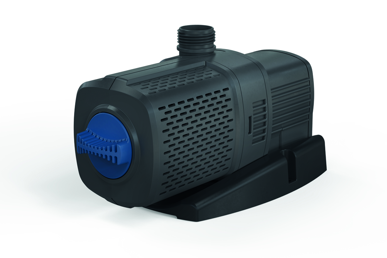 Oase Aquarius Universal Classic 3000