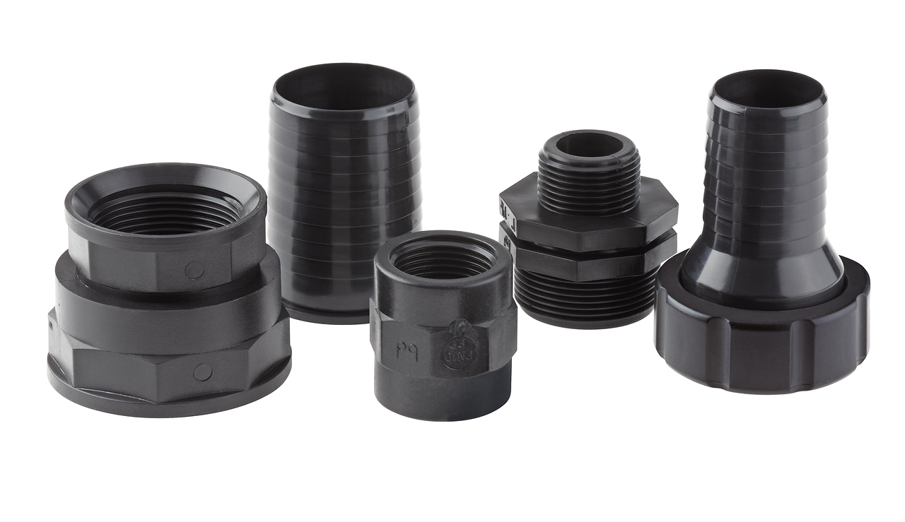 Oase Aquarius Eco Expert 22000 – Bild 6