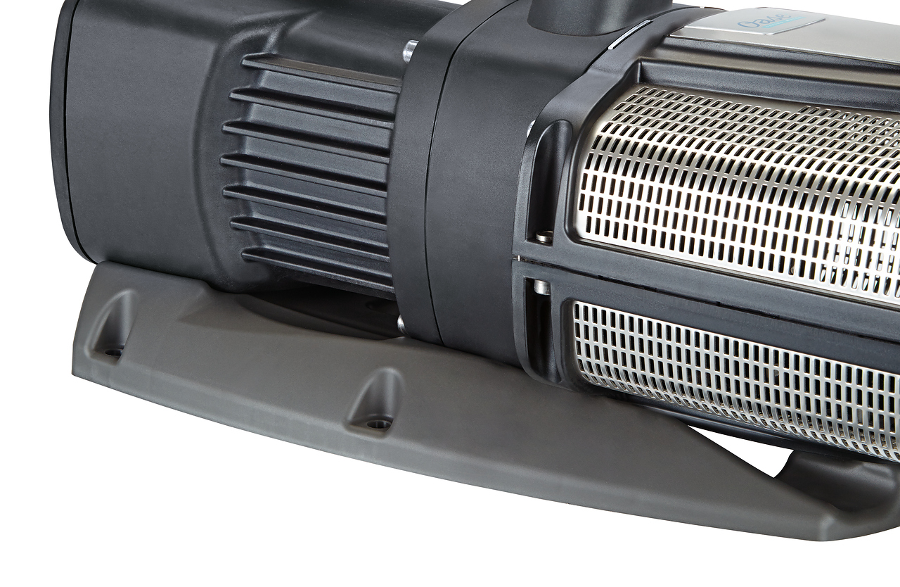 Oase Aquarius Eco Expert 22000 – Bild 5