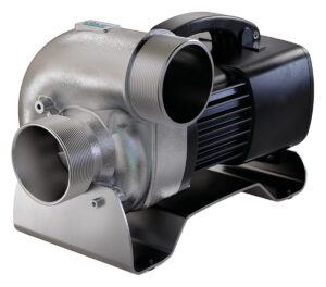 Oase AquaMax Eco Titanium 81000