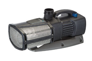 Oase Aquarius Eco Expert 22000