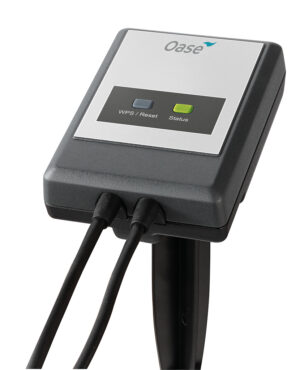 Oase EGC Controller Home Steuergerät