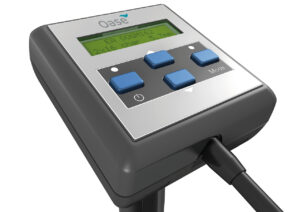Oase Eco Control Steuergerät