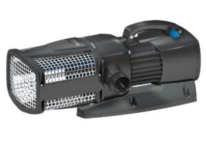 Oase AquaMax Eco Expert 44000