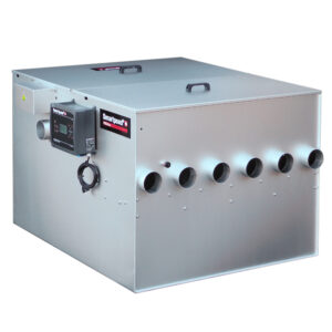 Smartpond® EBF PROline 1200 / 1200 PLUS