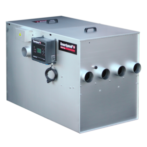 Smartpond® EBF PROline 800 / 800 PLUS